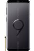 Samsung Galaxy S9 kliknij aby zobaczyć powiększenie