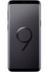 Samsung Galaxy S9 kliknij aby zobaczyć powiększenie