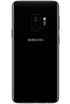 Samsung Galaxy S9 kliknij aby zobaczyć powiększenie