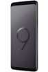 Samsung Galaxy S9 kliknij aby zobaczyć powiększenie