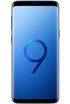 Samsung Galaxy S9 kliknij aby zobaczyć powiększenie