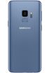 Samsung Galaxy S9 kliknij aby zobaczyć powiększenie