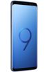 Samsung Galaxy S9 kliknij aby zobaczyć powiększenie