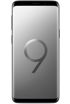 Samsung Galaxy S9 kliknij aby zobaczyć powiększenie