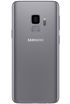 Samsung Galaxy S9 kliknij aby zobaczyć powiększenie
