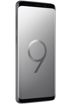 Samsung Galaxy S9 kliknij aby zobaczyć powiększenie