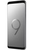 Samsung Galaxy S9 kliknij aby zobaczyć powiększenie