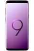 Samsung Galaxy S9 kliknij aby zobaczyć powiększenie
