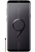 Samsung Galaxy S9+ Dual SIM kliknij aby zobaczyć powiększenie