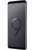 Samsung Galaxy S9+ Dual SIM kliknij aby zobaczyć powiększenie