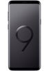 Samsung Galaxy S9+ Dual SIM kliknij aby zobaczyć powiększenie