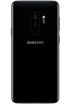 Samsung Galaxy S9+ Dual SIM kliknij aby zobaczyć powiększenie
