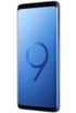 Samsung Galaxy S9+ Dual SIM kliknij aby zobaczyć powiększenie