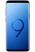 Samsung Galaxy S9+ Dual SIM kliknij aby zobaczyć powiększenie
