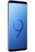 Samsung Galaxy S9+ Dual SIM kliknij aby zobaczyć powiększenie