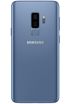 Samsung Galaxy S9+ Dual SIM kliknij aby zobaczyć powiększenie
