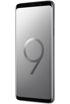 Samsung Galaxy S9+ Dual SIM kliknij aby zobaczyć powiększenie