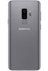 Samsung Galaxy S9+ Dual SIM kliknij aby zobaczyć powiększenie
