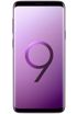 Samsung Galaxy S9+ Dual SIM kliknij aby zobaczyć powiększenie