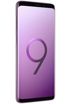 Samsung Galaxy S9+ Dual SIM kliknij aby zobaczyć powiększenie