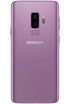 Samsung Galaxy S9+ Dual SIM kliknij aby zobaczyć powiększenie