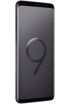 Samsung Galaxy S9+ SM-G9650 kliknij aby zobaczyć powiększenie