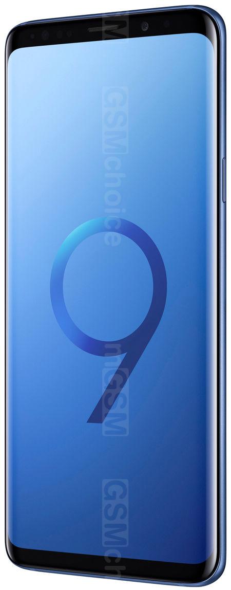Samsung Galaxy S9+ 本体 Galaxy S9+｜価格比較・最新情報 - 価格.com