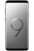 Samsung Galaxy S9+ SM-G9650 kliknij aby zobaczyć powiększenie