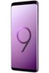 Samsung Galaxy S9+