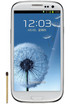 Samsung Galaxy SIII I939 kliknij aby zobaczyć powiększenie