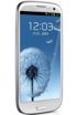 Samsung Galaxy SIII I939 kliknij aby zobaczyć powiększenie