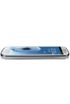 Samsung Galaxy SIII I939 kliknij aby zobaczyć powiększenie