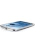 Samsung Galaxy SIII I939 kliknij aby zobaczyć powiększenie