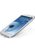 Samsung Galaxy SIII I939 kliknij aby zobaczyć powiększenie