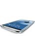 Samsung Galaxy SIII I939 kliknij aby zobaczyć powiększenie