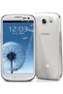 Samsung Galaxy SIII I939 kliknij aby zobaczyć powiększenie