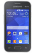 Samsung Galaxy Star 2 Duos