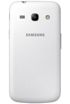 Samsung Galaxy Star 2 Plus kliknij aby zobaczyć powiększenie