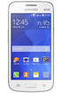 Samsung Galaxy Star 2 Plus