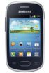 Samsung Galaxy Star S5280 kliknij aby zobaczyć powiększenie