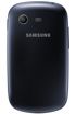 Samsung Galaxy Star S5280 kliknij aby zobaczyć powiększenie