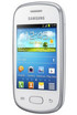 Samsung Galaxy Star S5280