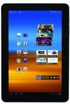Samsung Galaxy Tab 10.1 kliknij aby zobaczyć powiększenie