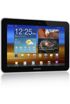 Samsung Galaxy Tab 10.1 kliknij aby zobaczyć powiększenie