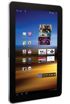 Samsung Galaxy Tab 10.1 kliknij aby zobaczyć powiększenie