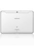 Samsung Galaxy Tab 10.1 kliknij aby zobaczyć powiększenie