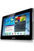 Samsung Galaxy Tab 2 10.1