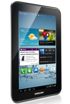 Samsung Galaxy Tab 2 WiFi kliknij aby zobaczyć powiększenie