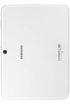 Samsung Galaxy Tab 3 10.1-inch 3G kliknij aby zobaczyć powiększenie