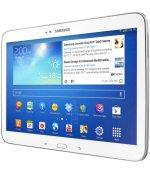 Galeria zdjęć telefonu Samsung Galaxy Tab 3 10.1-inch WiFi
